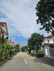 Bedok South Avenue 1 (D16), Detached #496790881